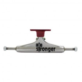 TRUCK_marca_STRONGER VAZADO 139MM_cor_vermelho_com_logo_sucata_brazil_loja_skate_maua_moda_skatista_streetwear2 (1)